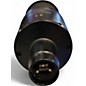 Used Audio-Technica AT2035 Condenser Microphone
