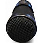 Used Audio-Technica AT2035 Condenser Microphone