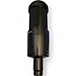 Used Audio-Technica AT2035 Condenser Microphone
