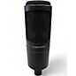 Used Audio-Technica AT2020 Condenser Microphone thumbnail