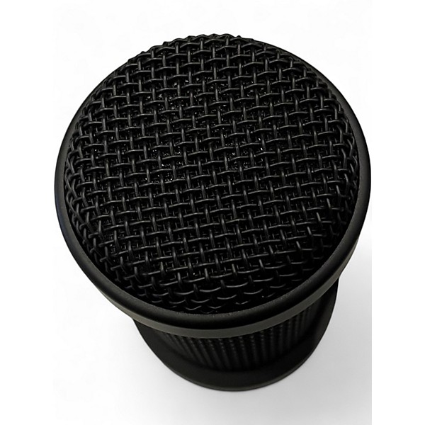 Used Audio-Technica AT2020 Condenser Microphone