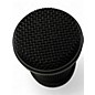 Used Audio-Technica AT2020 Condenser Microphone