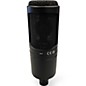 Used Audio-Technica AT2020 Condenser Microphone