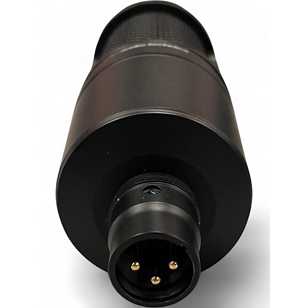 Used Audio-Technica AT2020 Condenser Microphone