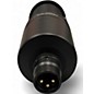 Used Audio-Technica AT2020 Condenser Microphone