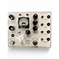 Used Retro Mechanical Labs FUZZ CUSTOM Effect Pedal thumbnail