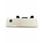 Used Retro Mechanical Labs FUZZ CUSTOM Effect Pedal