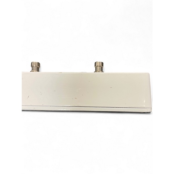 Used Retro Mechanical Labs FUZZ CUSTOM Effect Pedal