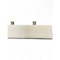 Used Retro Mechanical Labs FUZZ CUSTOM Effect Pedal
