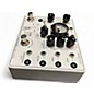 Used Retro Mechanical Labs FUZZ CUSTOM Effect Pedal