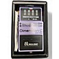 Used BOSS Dimension C DC-2W Effect Pedal thumbnail