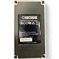 Used BOSS Dimension C DC-2W Effect Pedal