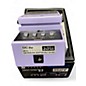 Used BOSS Dimension C DC-2W Effect Pedal