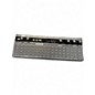 Used KORG SQ-64 Sound Module thumbnail