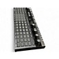 Used KORG SQ-64 Sound Module