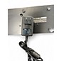 Used KORG SQ-64 Sound Module