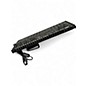 Used KORG SQ-64 Sound Module