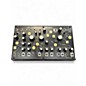 Used Make Noise STREGA Signal Processor thumbnail