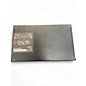 Used Make Noise STREGA Signal Processor