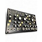 Used Make Noise STREGA Signal Processor