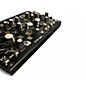 Used Make Noise STREGA Signal Processor