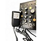 Used Make Noise STREGA Signal Processor