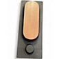 Used Expressive E TOUCHE Pedal thumbnail