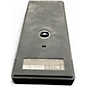 Used Expressive E TOUCHE Pedal