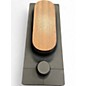 Used Expressive E TOUCHE Pedal