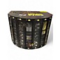 Used CHAUVET DJ KINTA FX Lighting Effect thumbnail