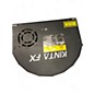 Used CHAUVET DJ KINTA FX Lighting Effect
