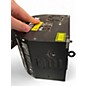 Used CHAUVET DJ KINTA FX Lighting Effect