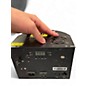 Used CHAUVET DJ KINTA FX Lighting Effect