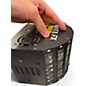 Used CHAUVET DJ KINTA FX Lighting Effect