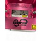 Used CHAUVET DJ SCORPION DUAL RGB Lighting Effect
