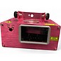 Used CHAUVET DJ SCORPION DUAL RGB Lighting Effect