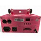 Used CHAUVET DJ SCORPION DUAL RGB Lighting Effect
