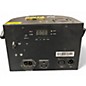 Used CHAUVET DJ KINTA FX Lighting Effect