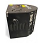 Used CHAUVET DJ KINTA FX Lighting Effect