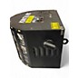 Used CHAUVET DJ KINTA FX Lighting Effect