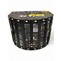 Used CHAUVET DJ KINTA FX Lighting Effect