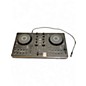 Used AlphaTheta DDJ-FLX2 DJ Controller thumbnail