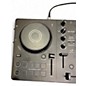 Used AlphaTheta DDJ-FLX2 DJ Controller