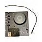 Used AlphaTheta DDJ-FLX2 DJ Controller