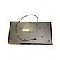 Used AlphaTheta DDJ-FLX2 DJ Controller