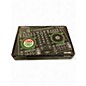 Used Roland DJ-505 DJ Controller thumbnail