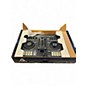 Used Roland DJ-505 DJ Controller