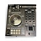 Used Roland DJ-505 DJ Controller