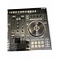 Used Roland DJ-505 DJ Controller