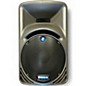 Used Mackie SRM450 Powered Speaker thumbnail